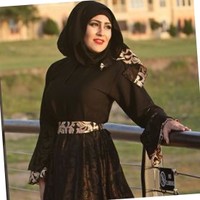 reshma rangrez