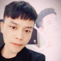 翟双双