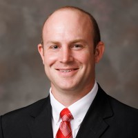 Seth Barnes