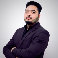 Suhail Ashraf