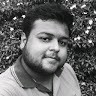 Rohan Dan