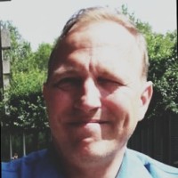 Brian Thøgersen