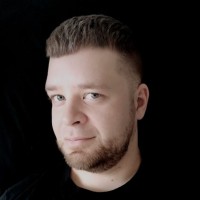 Teemu Hämäläinen