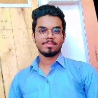 Rutwik Dhote