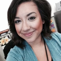 Joanna Nunez