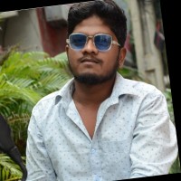 Kumar Dilip