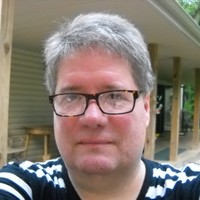 Michael Mato
