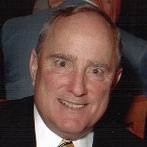 Joe Ewen