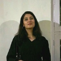 Akanksha Sharma