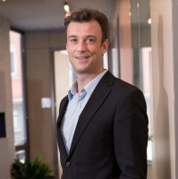 Arnaud Leclercq