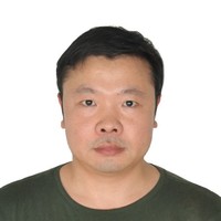 别学军Jeff