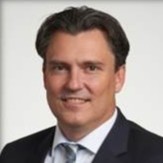 Thomas Böhmer