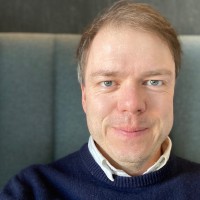 Tim Hartnack