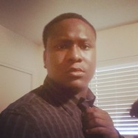 Kyle Jeffers