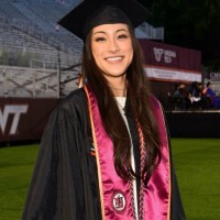 Ellie Quach