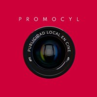 Promocyl Agencia