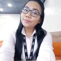 Dgfaith Bataanon