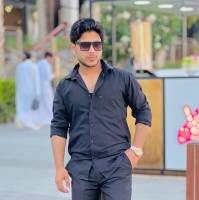 Firoj Khan
