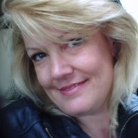 Lisa Miernicki, LCSW
