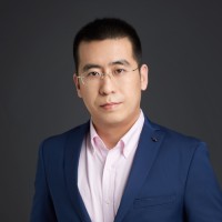 谭金良