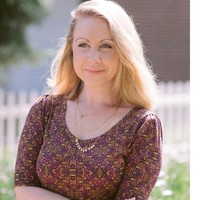 Heather Bogue