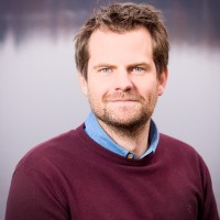 Jan Beuls