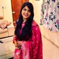 Shalu Gangwar