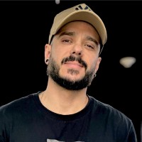 Mik Silva
