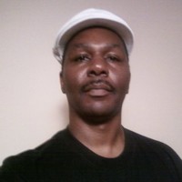 Larry Lampkins