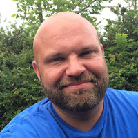 Brad Beard