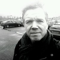 Dirk Genee