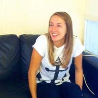 Samantha Atkins