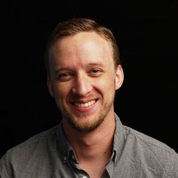 Daniel Sprowls