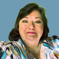 Christine Thompson