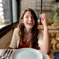 Sarah Roberts