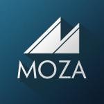 MOZA SOLUTION