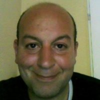 Nadir Taïbi