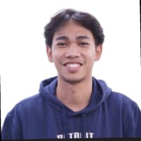 Arvex Jared Monis
