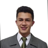 Eduar Valencia
