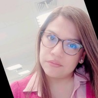 Ursula Cecilia Santa María Taboada
