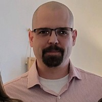 Matthew Brem