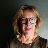 Jennie Melinga