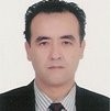 Mohamed Chlyeh