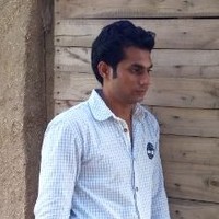 Usman Ali