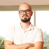 Samuel Araujo