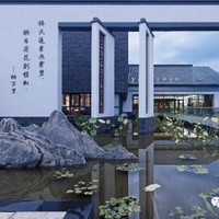 刘祖明