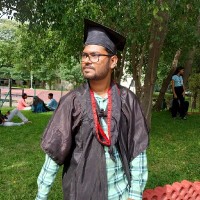 Shoaib S