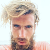 Claudio Alessio De Giuseppe