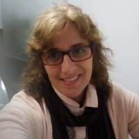 Maria Pires Barros