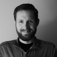 Jason Kamisar
